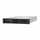 HPE ProLiant DL380 Gen10 Plus Server 4309Y 2.8GHz 8-Core 32GB RAM 12LFF P816i-a I350-T4 800W