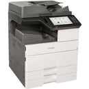 Lexmark MX910de Monochrome Laser Multifunction Printer – A3, 45 ppm