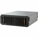 HGST Ultrastar Data60 SE4U60-60 Drive Enclosure SATA/600 – Mini-SAS HD, 4U Rackmount, TAA Compliant
