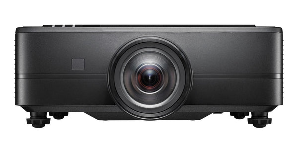 Optoma ZK810TST - 4K UHD  8600 Lumen  Laser Light Source Projector