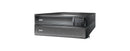 APC Smart-UPS X 1500VA, 2U Rack/Tower, 230V, LCD, Line-Interactive (SMX1500RMI2U)