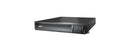 APC Smart-UPS X 1500VA, 2U Rack/Tower, 230V, LCD, Line-Interactive (SMX1500RMI2U)