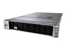 Cisco Content Security Management Appliance M690 (SMA-M690X-K9)