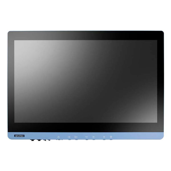 ALL IN ONE PC MEDICAL GRADE ADVANTECH (B+B SMARTWORX)
