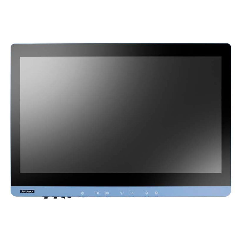 ALL IN ONE PC MEDICAL GRADE ADVANTECH (B+B SMARTWORX)