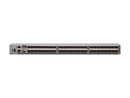 HPE StoreFabric SN6620C 48-Port 32Gb SFP+ Fibre Channel Switch (R0P14A