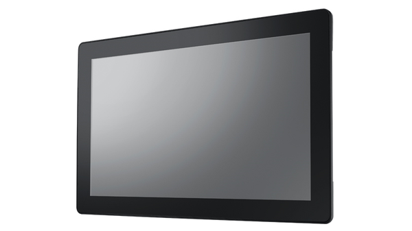 ALL IN ONE PC 15.6IN FHD PCAP ADVANTECH (B+B SMARTWORX)