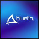 Bluefin 22" Square Finished Flex-OS R-Series 1920x1920 Display (20-3018-0026R)