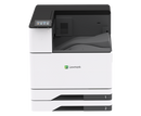 Lexmark CS943de Color Laser Printer - 55 ppm - Duplex - TAA Compliant
