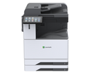Lexmark CX942adse Color Laser Multifunction Printer (32D0300)