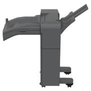 Lexmark 2000-Sheet Staple 2/4 Hole Punch Finisher for CX93x/MX93x – 32D0822