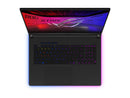 ASUS ROG Strix SCAR 18 G835LR-XS96 Gaming Laptop – Intel Core Ultra 9 275HX / RTX 5070 Ti / 18” WQXGA 240Hz / 32GB RAM / 1TB SSD / Win 11 Pro