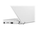 MSI Prestige 14 Evo A11M-288 – Core i5, 16GB RAM, 512GB NVMe, 14" FHD, Pure White