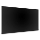 Viewsonic Cde5512 - 55" Display, 3840 X 2160 Resolution, 290 Cd/M2 Brightness, 16/7