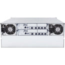 Infortrend EonStor DS 3024U Enterprise SAN Storage System 4U 24-Bay (DS3024SUC000F-0030)