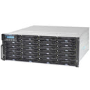 Infortrend EonStor DS 3024U Enterprise SAN Storage System 4U 24-Bay (DS3024SUC000F-0030)