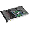 Lenovo ThinkSystem SR635 1U Server – AMD EPYC 7203P, 64GB DDR4 – 7Y991005NA