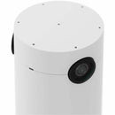 Logitech Sight AI-Powered 4K Video Conferencing Camera - White (960-001503)