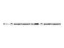 Raritan PX3-5493V-E2 32A 230V 24-Outlet Intelligent Rack PDU (0U)