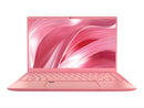 MSI Prestige 14 A10SC-231 – Core i7, GTX 1650, 16GB, 512GB SSD, 14" UHD 4K – Rose Pink