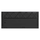 105" ViewBoard 5K Interactive Flat Display VIEW