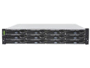 Infortrend EonStor DS 2012 Gen2 2U 12-Bay Dual-Controller iSCSI Storage Array (DS2012R2C000F)