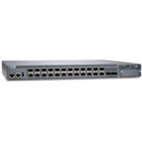Juniper EX4400-24X-AFI 24-Port 10G SFP+ Layer 3 Managed Ethernet Switch