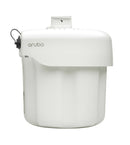 HPE Aruba AP-377 (JP) Outdoor Dual-Band 802.11ac Wave 2 Directional Antenna Access Point
