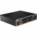 Vertiv Avocent LV5500T High-Performance KVM Extender | Transmitter