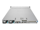 ASUS RS500A-E11-WOCPU006Z 1U AMD EPYC™ Server – Single Socket, 12 NVMe, PCIe 4.0, OCP 3.0, ASMB10-iKVM