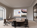 ViewSonic LDP163-091C 163” 4K UHD All-in-One Mini LED Display with COB Technology