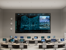 ViewSonic LDP163-091C 163” 4K UHD All-in-One Mini LED Display with COB Technology