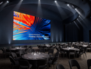 ViewSonic LDP163-091C 163” 4K UHD All-in-One Mini LED Display with COB Technology