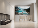 ViewSonic LDP163-091C 163” 4K UHD All-in-One Mini LED Display with COB Technology