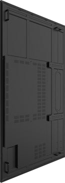 ViewSonic CDE98G3 98” 4K UHD OS-Free Commercial Display with USB-C and HDMI 2.1