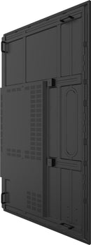 ViewSonic CDE98G3 98” 4K UHD OS-Free Commercial Display with USB-C and HDMI 2.1