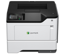 Lexmark MS631dw Wireless Monochrome Laser Printer – 50ppm, TAA Compliant