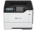 Lexmark MS632dwe Monochrome Laser Printer – 50ppm, Duplex, Wireless