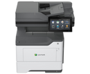 Lexmark MX632adwe Laser MFP – 50 ppm, Wi-Fi, Duplex, TAA Compliant