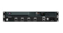 ZeeVee HDbridge HDb2540 Video Encoder