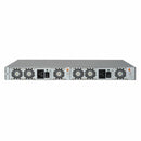 HPE SN6600B 32Gb 48/24 16Gb SW SFP+ Fibre Channel Switch R6V47A