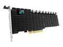 Liqid Element LQD3000 3.20TB NVMe PCIe Gen 3.0 x8 HHHL AIC SSD