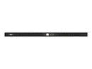 Raritan PX4-53A8C-C8E7A0 1Ph 100–240V 16A Intelligent PDU with 24 Locking Outlets