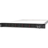 Lenovo ThinkSystem SR645 7D2XA061NA 1U Server AMD EPYC 7203 32GB 1.92TB