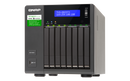 QNAP TVS-882ST3-i7-16G-US 8-Bay 2.5" Thunderbolt™ 3 NAS with 10GbE & HDMI