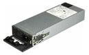Cisco Meraki MA-PWR-640WAC 640W AC PoE Switch Power Supply for MS250