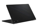 ASUS ROG Zephyrus M16 GU604VZ-CS94 (2023) – Intel Core i9, GeForce RTX 4080, 16" WQXGA 240Hz Gaming Laptop