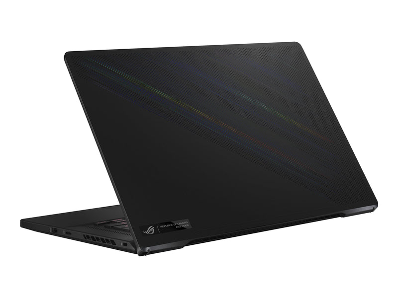 ASUS ROG Zephyrus M16 GU604VZ-CS94 (2023) – Intel Core i9, GeForce RTX 4080, 16" WQXGA 240Hz Gaming Laptop