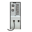 Eaton 93E 60KVA Internal Battery UPS, 208/220V 3-Phase, 9EB06GG05001003