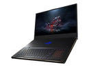 ROG Zephyrus S GX701GX-XS76 17.3" Gaming Laptop – Intel Core i7, GeForce RTX 2080, 16GB RAM, 1TB SSD